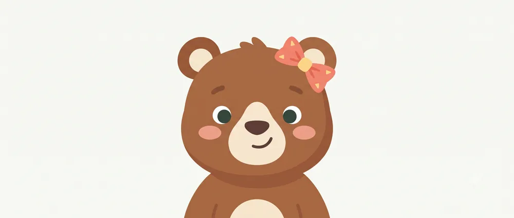 Cubs Koda